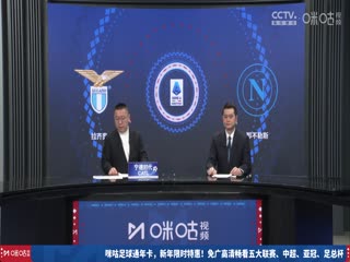 午夜影视欧美性