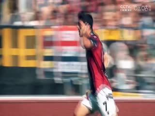 好看的精品盒子在线观看