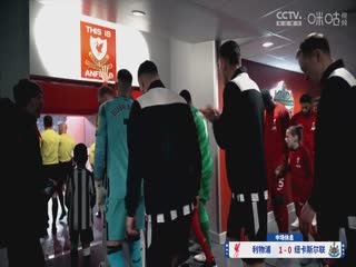 红莓福利直播入口在哪找