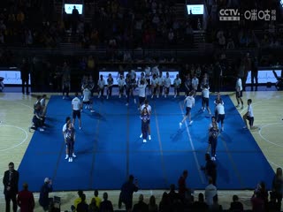 新秋霞日韩电影