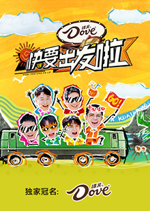 91无码图集