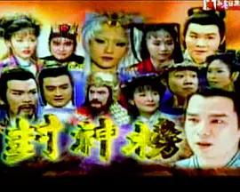 推荐几部人妻动漫下载
