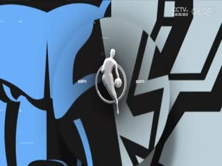 日韩稻作