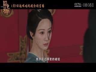 欧美老片天花板在线播放