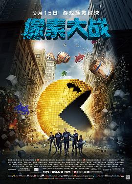 秋日韩风长裙