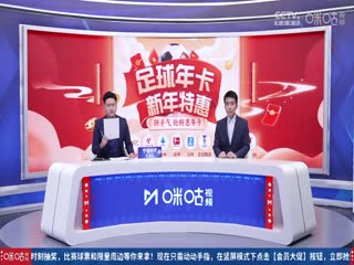 大香蕉成人影视院