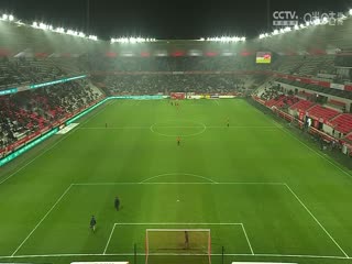 日韩耐克广告