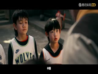 午夜激情视频69视频