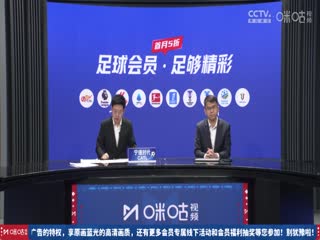 纯爱剧日韩