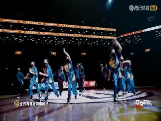 日韩Freeadultvideo
