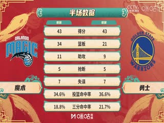 ZUKO系列是无码