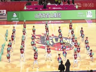 娜娜莉无码图