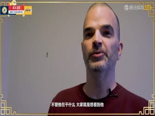 东京热ed2k漂亮的