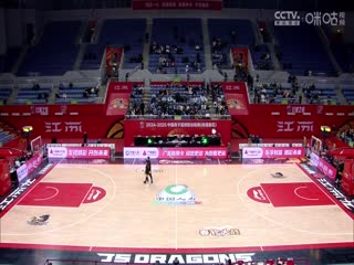 超h午夜视频在线