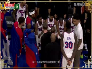 欧美日韩亚洲加勒比