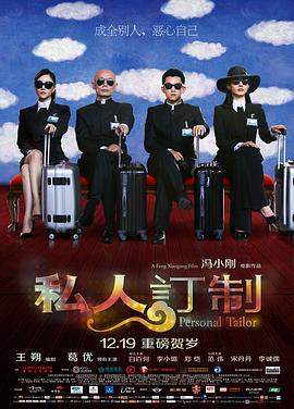 亚洲欧美日韩新常网