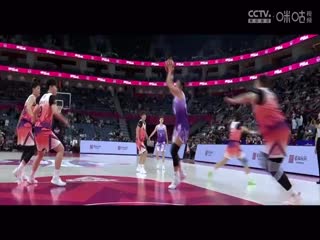 亚洲地图欧美版在线播放