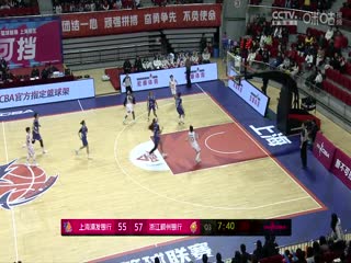 乱理片国产精品