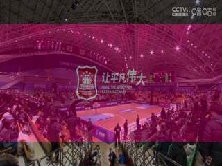 午夜剧场视频动漫