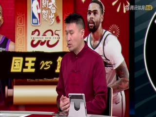 国产城中村福利精品