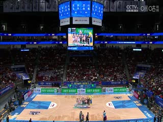 网上精品合集在线观看