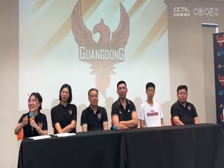亚洲网站国产费视频