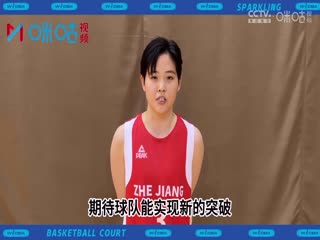 无码毛片午夜