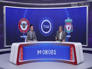 亚洲欧美fc2在线