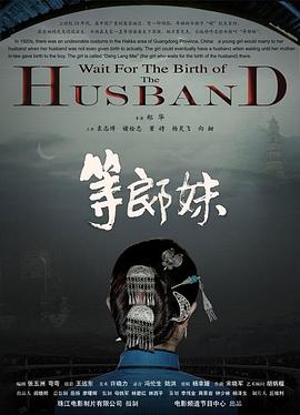 小说人妻系列资源