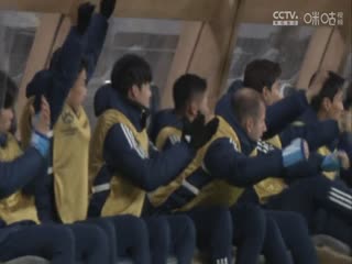 午夜拍拍高潮在线观看