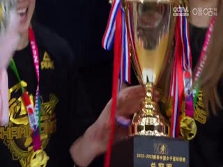 国产卡1卡2卡3麻豆精品