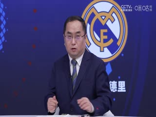 欧美采访恶意剪辑视频在线观看
