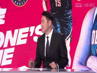 一个福利聚合盒子直播app