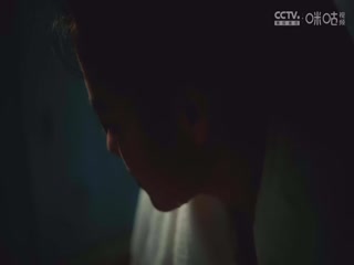 亚洲新爱图片在线观看