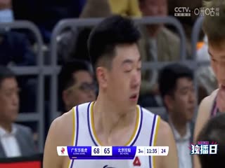 日韩RT在线观看