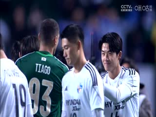 日韩体验中国的电影