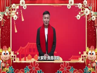 电影节群p