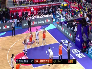 午夜艳视频破解版