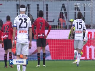 国产轻剪视频网站大全