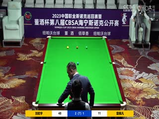 合肥吧你懂的