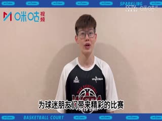 免费观看A一级国产种片