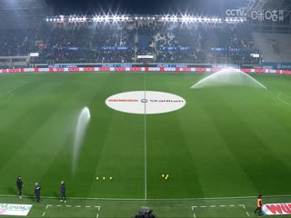 日韩起源中国