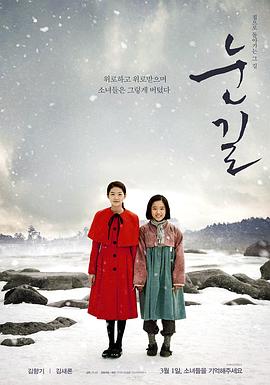 花枝招展精品视频在线播放