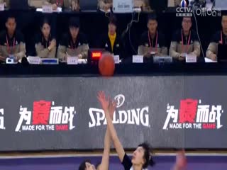 福利在线帅哥按摩