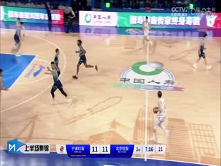本子H全彩无码