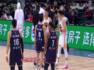 日韩丝袜按摩视频