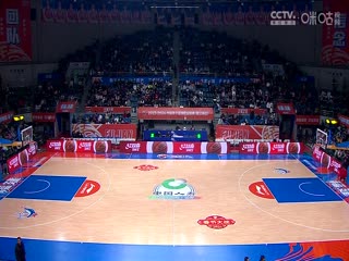 天堂炸裂动漫在线观看全集