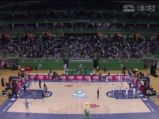 欧美女神高清图集在线