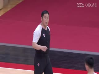 无码一码二码在线
