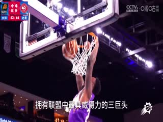 日韩丝袜性感视频